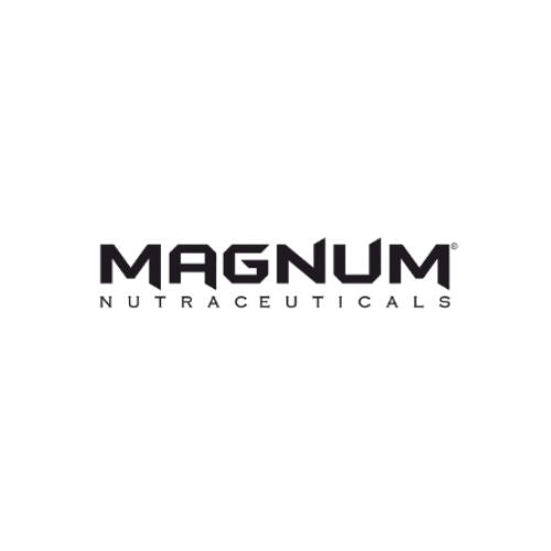 vita sante | magnum logo